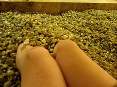 -清水湾桑拿SPA会馆(长安新城店)