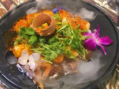 -小娘惹厨房Little Nyonya(狮城有约上榜店)