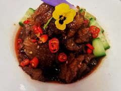 -国强手抓(西夏区店)