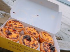 -安德鲁饼店(总店)