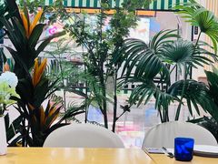 -比萨玛尚诺(月星环球港店)