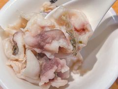 -鱼神·脆肉鲩 全鱼宴(西乡店)