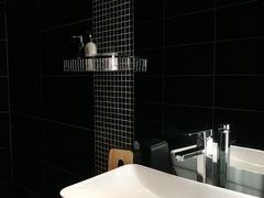 -皇家1号KTV(新都路店)