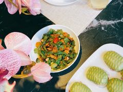 -楚禾宴·家宴(光谷大道店)