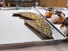 -OUR Bakery(SKP-S店)