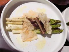 -Marina厨房·ALA精酿(月湖盛园店)