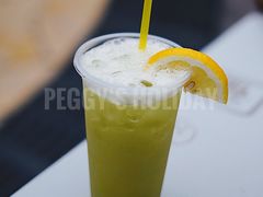 -纽顿熟食中心