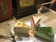 -TINTIN CAKE BOUTIQUE(台北壹店)