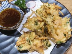 -稻前Taoki(方圆荟店)