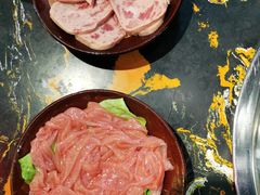 -華·丫丫火锅供销社(老城店)