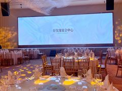-好友缘酒家(会展中心店)