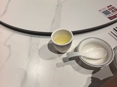 -李记搅团•非遗陕菜(三桥店)