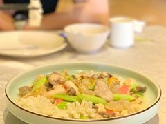 -东方之珠海鲜酒楼(南开店)
