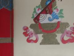 -尼玛藏家风味园(阿山食城店)