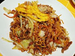 -蔡澜点心·粤菜(海印都荟城店)