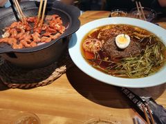 -丁荣华炸串(托乐嘉店)