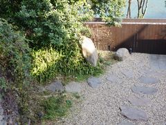 -原乡芦茨咖啡