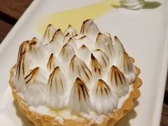 -OGGI TRATTORIA PIZZERIA(深业上城店)