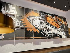 -新太二·鲜料川菜(晶耀前滩店)