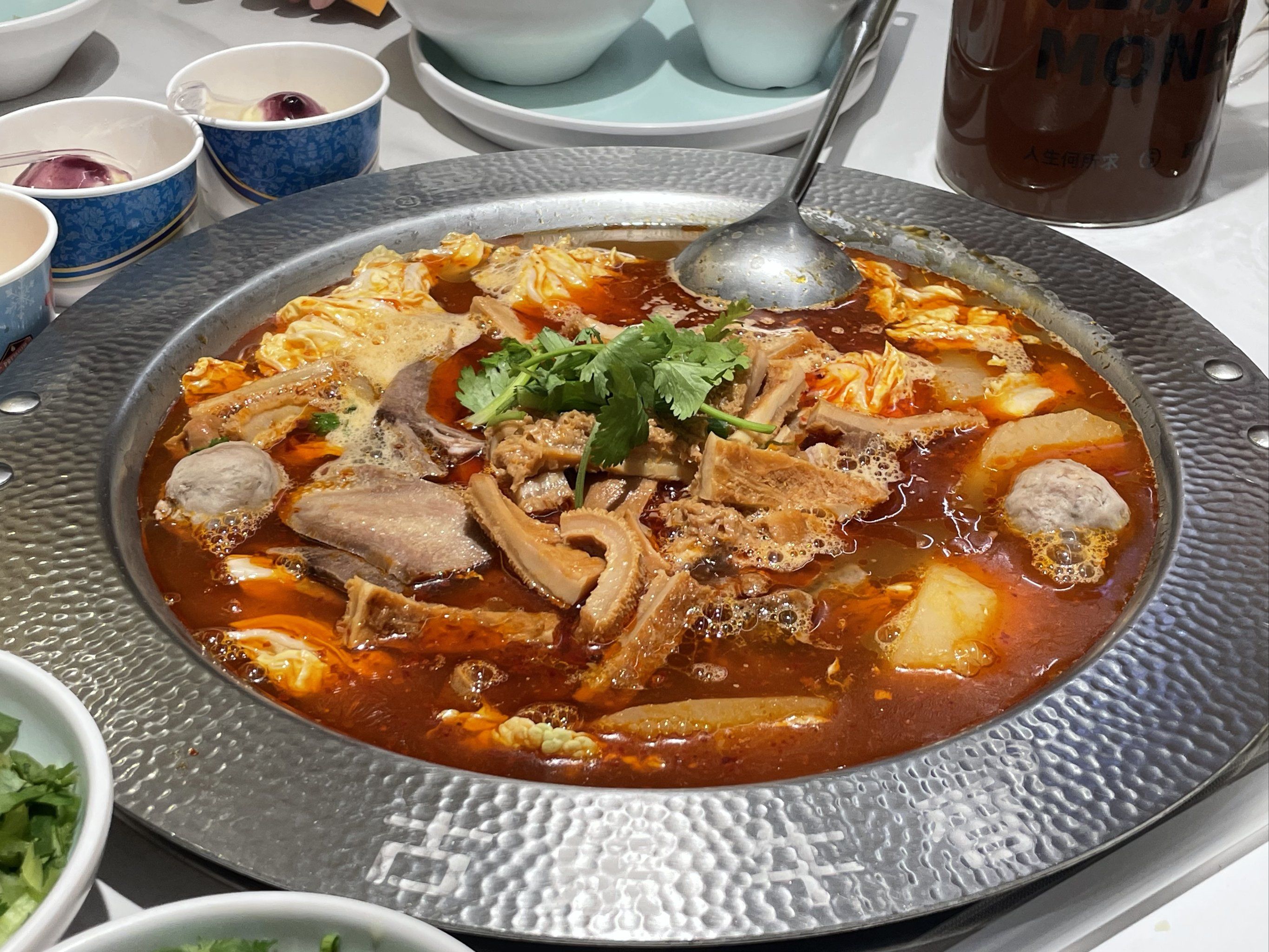 探店摄影教程笔记视频，技巧教学大全