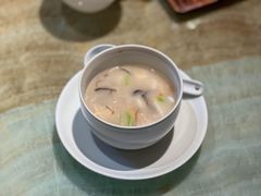 -杭州君悦酒店·湖滨28中餐厅