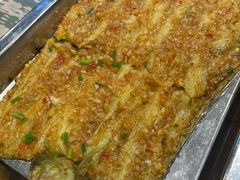 -张师傅烧烤(CBD店)