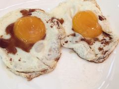 -诸暨耀江开元名都大酒店