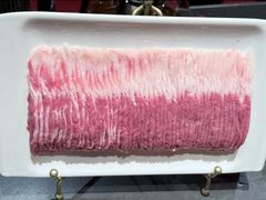 -牛街·马辈儿涮肉(牛街总店)