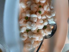 -上海小南国(正大店)