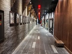 -顺兴老茶馆·精品川菜(世纪城店)