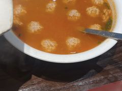 -鑫小城故事·藕汤·家常菜(台北一路总店)