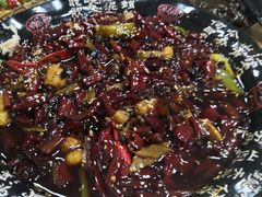 -沿海405烤场(沿海赛洛城店)