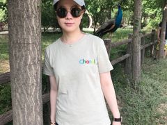 -北京麋鹿生态实验中心