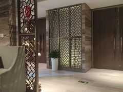 -同庆楼(王府井店)