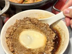 -好爸爸(印象城旗舰店)