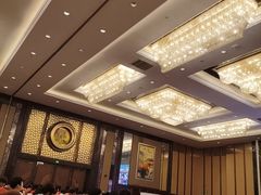 -同里湖度假村(二期店)