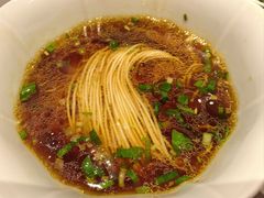 -金海华·华宴江南(斜塘店)
