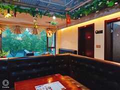 -金雨烧烤(新城南都店)