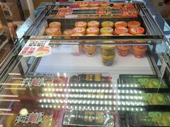 -味多美蛋糕(台湾街店)