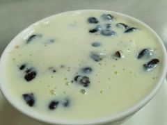 -沙湾姜撞奶甜品店(昌岗中路店)