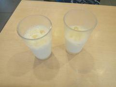 -永和大王(春日上新·阜成门店)