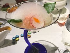 -王品牛排(福州泰禾店)