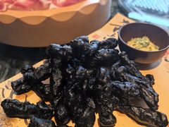 -慢丽江·云南野生菌土鸡锅(西山店)