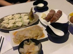 -佳思多食品料理超市(园区店)