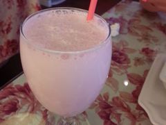 android_upload_pic-嘉喜来比萨(罗马花园店)