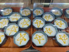 -阿吾丹的烤羊·新疆菜·抓饭·拌面(乌尔禾店)