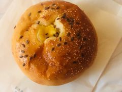 -仙峰天然面包(迎宾路店)