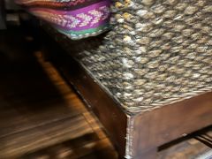 -滇釜火锅·能喝汤的火锅(车公庄店)