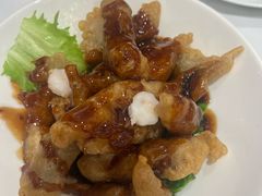 -知味观(湖滨店)