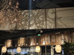 -皖厨·中国徽菜(星河WORLD·COCO Park店)